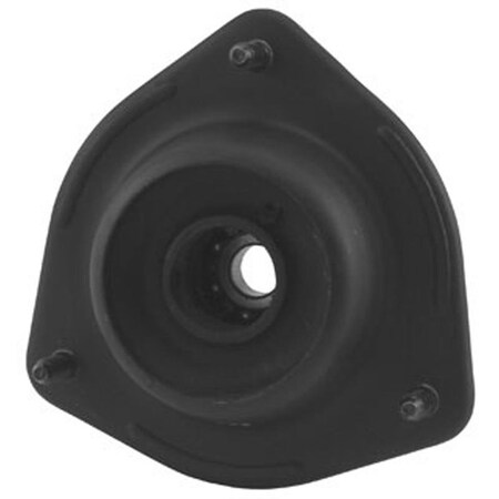 Kyb Strut Mount, Sm5149 SM5149